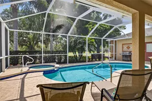 3819 Salida Del Sol Dr, Sun City Center, FL 33573 - Photo 6