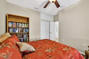 3819 Salida Del Sol Dr, Sun City Center, FL 33573 - Photo 34