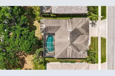 3819 Salida Delsol Drive, Sun City Center, FL 33573 - Photo 48