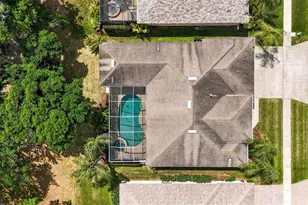 3819 Salida Del Sol Dr, Sun City Center, FL 33573 - Photo 48