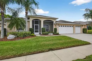 3819 Salida Del Sol Dr, Sun City Center, FL 33573 - Photo 1