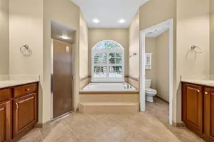 3819 Salida Del Sol Dr, Sun City Center, FL 33573 - Photo 28