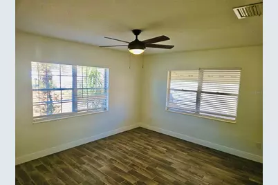 1607 Bell Shoals Road, Brandon, FL 33511 - Photo 46