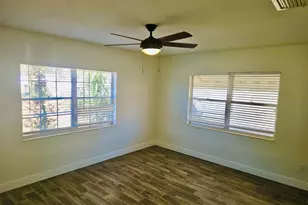 1607 Bell Shoals Rd, Brandon, FL 33511 - Photo 46