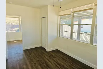 1607 Bell Shoals Road, Brandon, FL 33511 - Photo 32