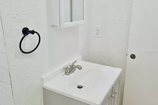 1607 Bell Shoals Rd, Brandon, FL 33511 - Photo 52