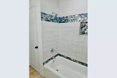 1607 Bell Shoals Road, Brandon, FL 33511 - Photo 40