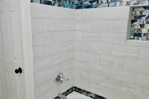 1607 Bell Shoals Rd, Brandon, FL 33511 - Photo 40