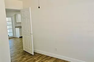 1607 Bell Shoals Rd, Brandon, FL 33511 - Photo 36