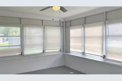 42 Roosevelt Boulevard #1, Beverly Hills, FL 34465 - Photo 4