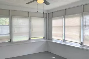 42 Roosevelt Blvd, Beverly Hills, FL 34465 - Photo 4