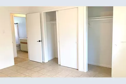 42 Roosevelt Boulevard #1, Beverly Hills, FL 34465 - Photo 2