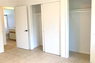 42 Roosevelt Blvd, Beverly Hills, FL 34465 - Photo 2