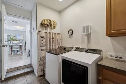 4724 W Wallcraft Avenue, Tampa, FL 33611 - Photo 18