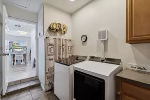 4724 W Wallcraft Ave, Tampa, FL 33611 - Photo 18