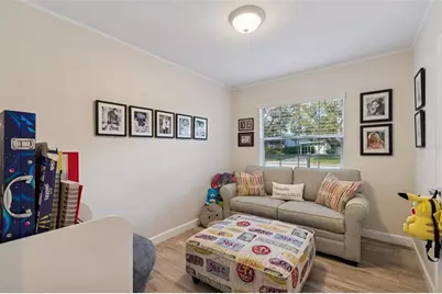 4724 W Wallcraft Avenue, Tampa, FL 33611 - Photo 14