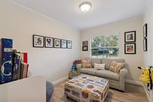 4724 W Wallcraft Ave, Tampa, FL 33611 - Photo 14