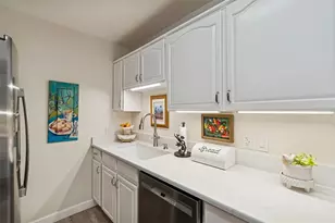 4724 W Wallcraft Ave, Tampa, FL 33611 - Photo 10