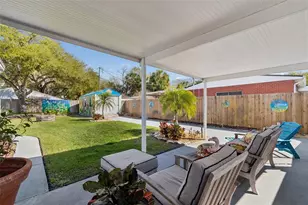 4724 W Wallcraft Ave, Tampa, FL 33611 - Photo 20