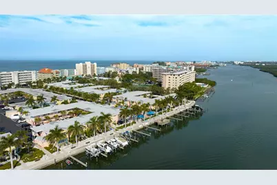 19417 Gulf Boulevard #A101, Indian Shores, FL 33785 - Photo 36