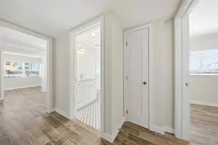 19417 Gulf Blvd, Indian Shores, FL 33785 - Photo 24
