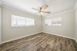 19417 Gulf Blvd, Indian Shores, FL 33785 - Photo 22