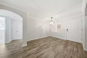 19417 Gulf Blvd, Indian Shores, FL 33785 - Photo 6