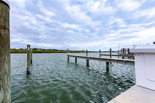 19417 Gulf Blvd, Indian Shores, FL 33785 - Photo 30