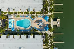 19417 Gulf Blvd, Indian Shores, FL 33785 - Photo 38