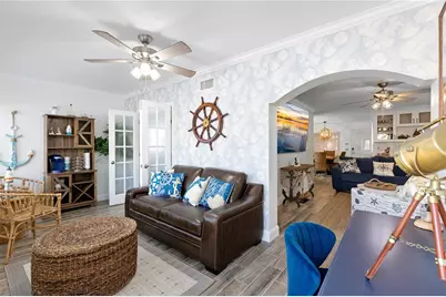 19417 Gulf Boulevard #A101, Indian Shores, FL 33785 - Photo 16