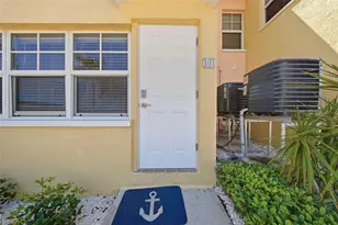 19417 Gulf Blvd, Indian Shores, FL 33785 - Photo 4