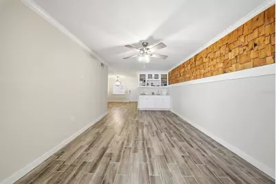 19417 Gulf Boulevard #A101, Indian Shores, FL 33785 - Photo 12