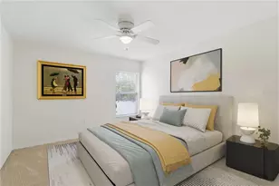 807 Ixora Ave, Ellenton, FL 34222 - Photo 20