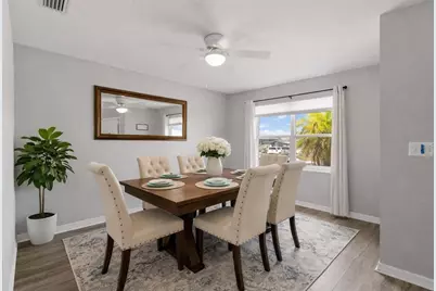 807 Ixora Avenue, Ellenton, FL 34222 - Photo 14