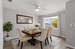 807 Ixora Ave, Ellenton, FL 34222 - Photo 14