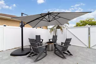 807 Ixora Ave, Ellenton, FL 34222 - Photo 32