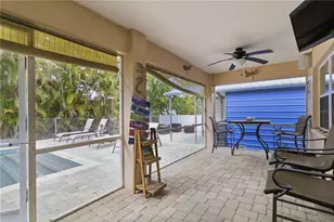 807 Ixora Ave, Ellenton, FL 34222 - Photo 24