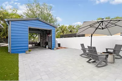 807 Ixora Avenue, Ellenton, FL 34222 - Photo 4