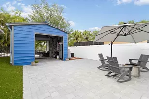 807 Ixora Ave, Ellenton, FL 34222 - Photo 4