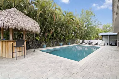 807 Ixora Avenue, Ellenton, FL 34222 - Photo 4