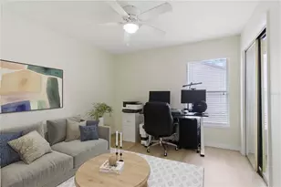 807 Ixora Ave, Ellenton, FL 34222 - Photo 22