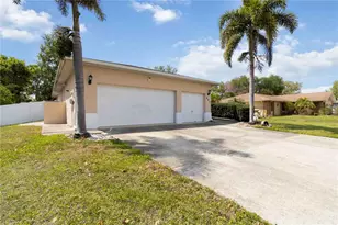 807 Ixora Ave, Ellenton, FL 34222 - Photo 34