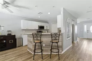 807 Ixora Ave, Ellenton, FL 34222 - Photo 12