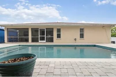 807 Ixora Avenue, Ellenton, FL 34222 - Photo 26