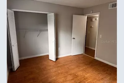 11606 Baywood Meadows Drive #2, New Port Richey, FL 34654 - Photo 26