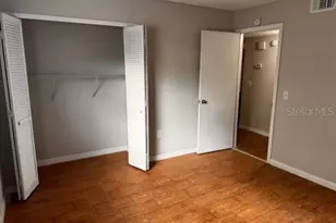 11606 Baywood Meadows Dr, New Port Richey, FL 34654 - Photo 26