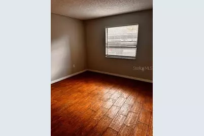 11606 Baywood Meadows Drive #2, New Port Richey, FL 34654 - Photo 24