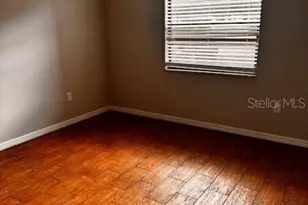 11606 Baywood Meadows Dr, New Port Richey, FL 34654 - Photo 24