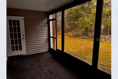 11606 Baywood Meadows Drive #2, New Port Richey, FL 34654 - Photo 20