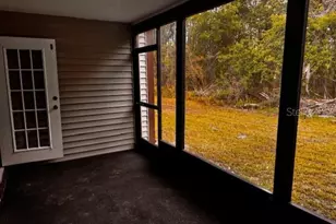 11606 Baywood Meadows Dr, New Port Richey, FL 34654 - Photo 20